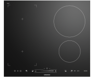 GRUNDIG GIEI624470HN - 1391200 - zdjęcie 1